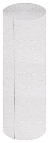 Кобитрон II 3М Стикит хартија за полнење на хартија 426U, 2-1/2 во x 45 во 80 А-тежина