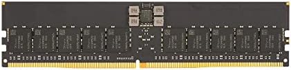 V-боја DDR5 32GB 5600MHz ECC RDIMM сервер меморија со употреба