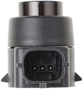 Автоматски палпален детектор за враќање на автомобилот 95942460, компатибилен со G-M