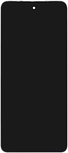 Орел безжичен Лцд Екран На Допир Дигитализатор Замена За Моторола Мото Еџ 5Г УВ 2021 ХТ2141-1+Комплет Алатки