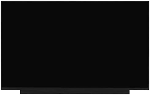Daplinno 17.3 LCD екран за замена на екранот за Acer Predator Helios 300 PH317-54-705Q PH317-54-70NG PH317-54-70Y0 PH317-54-71EX PH317-54-71JY