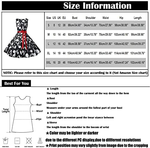 Западен фустан на Huankенски западен фустан француски хербурн стил сениор од половината на половината со половината со половината