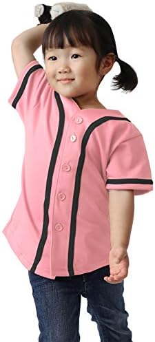 М -р Крукс направен во САД Премиум Бејзбол Jerseyерси Активна кошула униформа за мажи жени јуниори семејство направено во САД