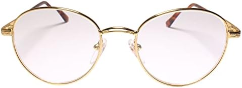 Злато на златната гроздобер 80 -тите години на минатиот век 3,50 очила за читање