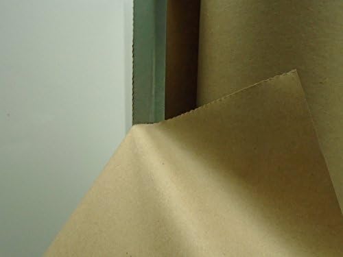 Индустриски диспензери за секачи за хартија од 36 инчи вертикална планина Крафт хартија Дуралов