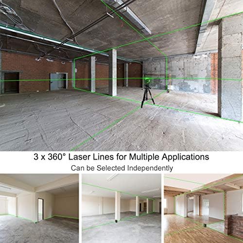 Laser Laser Laser Laser laser laser laser and -laser laser laser and laser line laser line line line line laser line laser laser huepar 3x360