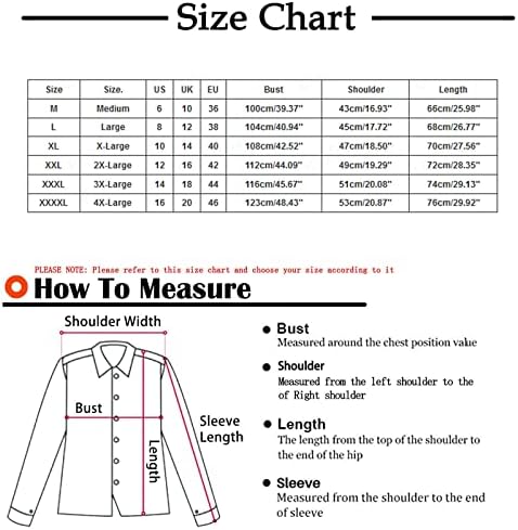 Менс џемпер кардиган патент држач јака плишана задебелена џемпери, палто за кошула со долги ракави џебови