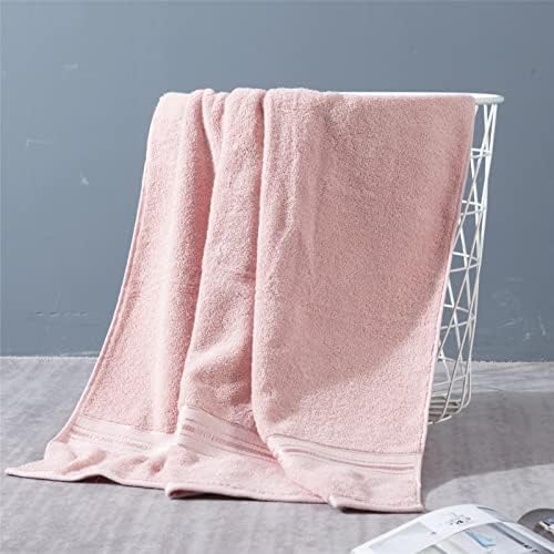 Wxynhhd египетска памучна крпа постави пешкир за бања и пешкир за лице може да се избираат спортски крпи за крпи за бања за бања