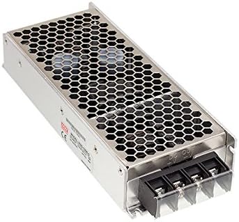 [PowerNex] Средно добро RSD-150D-12V 12V 12.5A затворен единечен излезен DC-DC конвертор