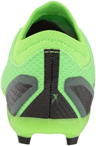 Adidas Unisex-дете X Speedportal.3 фирмата фудбалски чевли
