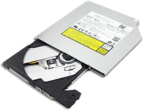 Внатрешен двоен слој 6x BD-RE DL Blu-ray Burner, за Panasonic Matshita BD-MLT UJ262 UJ252 UJ242 UJ232 UJ-262 252 242 232, 8x DVD+-R/RW DVD-RAM