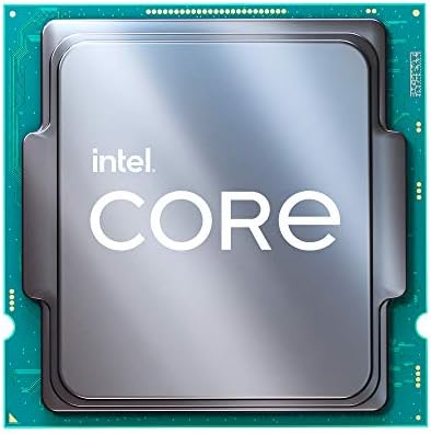 Intel® Core® i5 - 11400f Десктоп Процесор 6 Јадра до 4.4 GHz LGA1200 65W