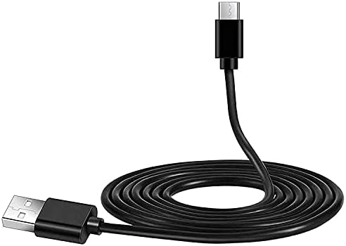 Преносен кабел за полначи на блендер, кабел за кабел за полнење USB, компатибилен со popbabies/supkitdin/aoozi преносен блендер за блендер,