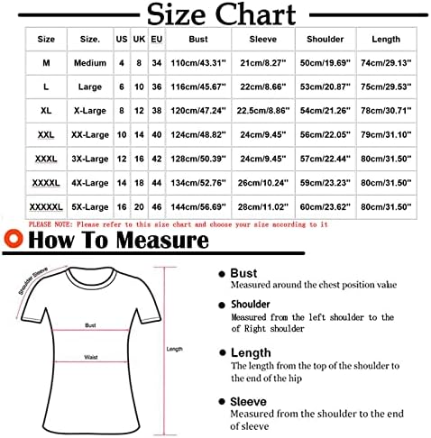 Маица за мажи 3Д печатена кошула Смешна дизајн маички шарени маици летни модни спортови врвови за обична мета за човек