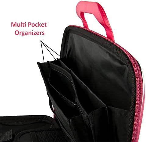 Професионална паметна чанта од 16 инчи лаптоп, таблета за носење таблети, работна канцеларија колеџ за чанти за рамената торба за чанти
