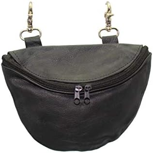 Оригинални торби за кросовер со кожа за жени J004 Crossbody Долги тенки краци за дами изградени во паричник
