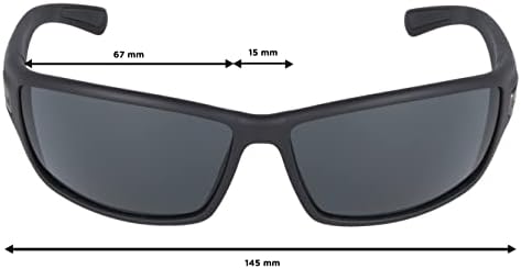 Боле-Пајтон Машки Спортски Очила За Сонце