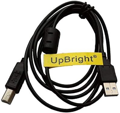 UPBRITH® Нов USB Кабел Лаптоп Компјутер Синхронизација На Податоци Кабел Олово За Lumenera Бесконечност 2-3 3.3 MP Научни USB