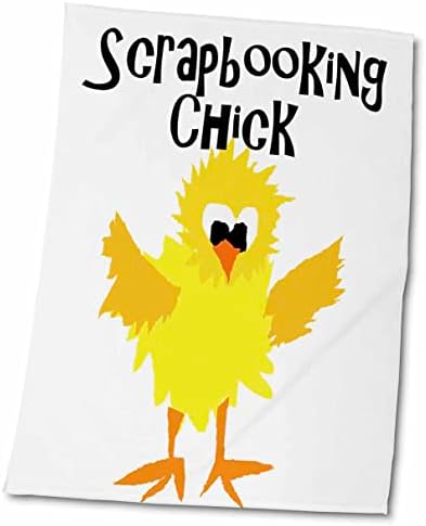 3drose Смешно кул ладно книги за пилешко пилешко цртани филмови - крпи