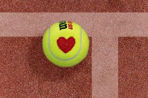 Тениски пакет со топка на топката со топка | Забавен креативен дизајн | Британците направија