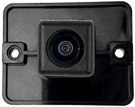 МАСТЕРНА ТАРГАТЕРИ замена за резервната камера на Nissan Murano OE дел 28442-1at0a, 28442-1at0b