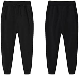 Boanut Boys Newsty Pullover Hoodie Venom Cotton 2 Piece Casual-Casual Casual Hood Sweatshirt Jogging Pants за деца