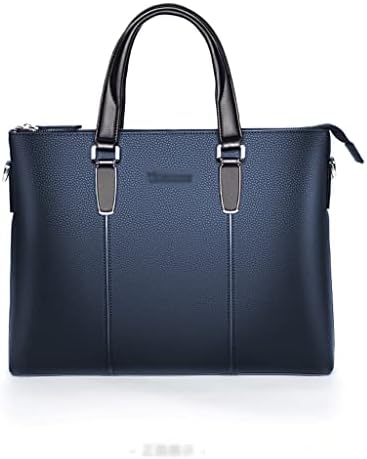 N/N/А машки торби за секојдневни чанти за деловни чанти за деловни часови на раменици за чанти