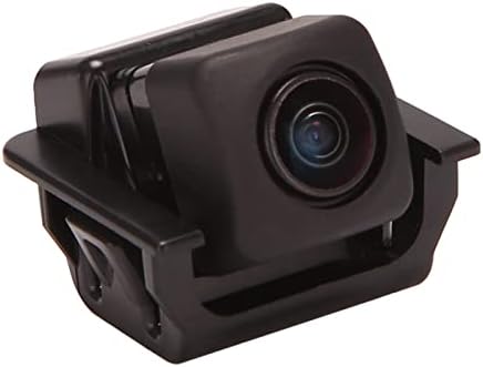 39530-TGG-A21 Pdc Автомобил Заден Поглед Камера Обратна Камера Резервна Копија Паркинг Камера Компатибилен За Граѓански 2017-2020