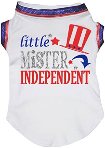 Petitebella Little Mist Mister Independent Boot Cups Cox