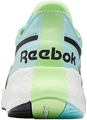 Reebok женски Floatride Energy Symmetros трчаат чевли