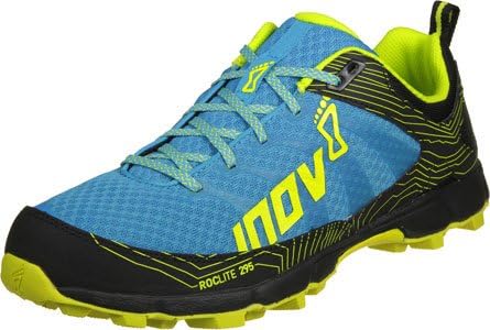 INOV-8 ROCLITE MEN 295 TRAIL STARE SHOE