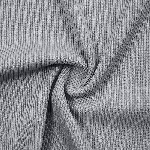 Туника за жени плус големина печати чипка чипка есен на врвови со лесна плетена блуза џемпер влечење на отворено блузи