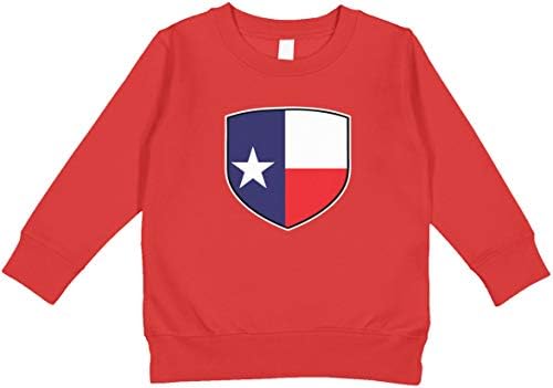 Shield Shield Shield Texan Texan Texan Texan Texan Texan