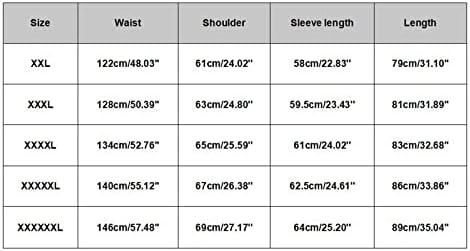 Големи и високи дуксери за мажи маичка со качулка, обична 3Д печатена долга ракав пуловер лабава качулка на врвот Среќни дуксери