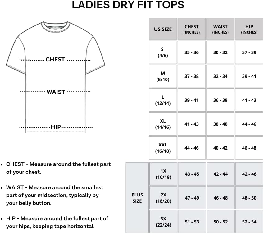 5 пакувања: Women'sенски сув фит технологија за технологија со кратки ракави на екипажот Атлетска маица
