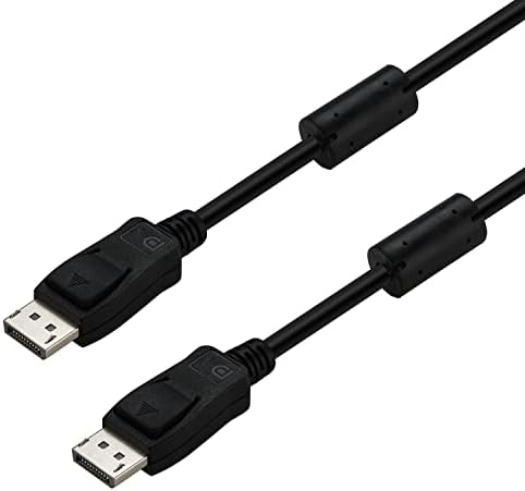 HDMI Kvm Кабел 5 Стапки Посветен На CKL HDMI Двоен Монитор Kvm Прекинувачи За Клиент На Кој Му Е Потребен Кабел
