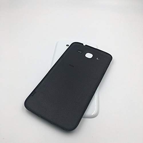 Lysee Мобилен Телефон Куќишта &засилувач; Рамки-за iPhone 6S Плус Домување Метал Назад Капакот На Батеријата за iPhone 6S Средна Шасија