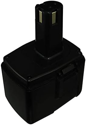 Камерон Сино Нова батерија 3000mahreplacement одговара за занаетчија 11343, 315.22189 11074, 11100, 974852-002