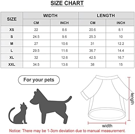 Смешноста на смешни патеки-не-лекови печати џемпер за домашно милениче со џемпери за пулвер пулвер за кучиња мачка со дизајн