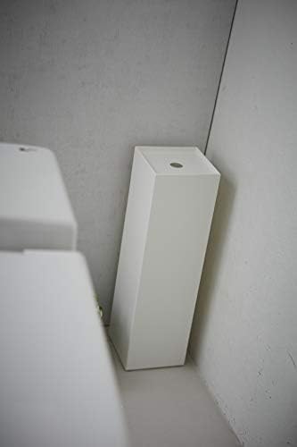 Држач за тоалетна хартија за кула Јамазаки