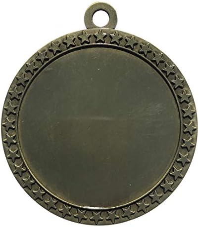 Експресни медали Различни 10 стилови на пакувања на празно Медали за доделување на награди за награди за вратот на вратот