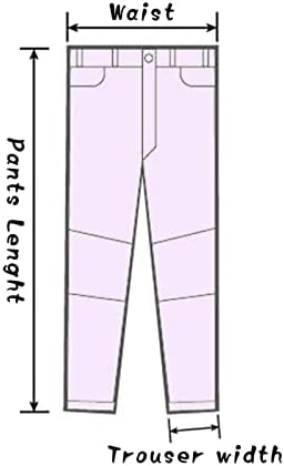 Женски јога панталони со џебови шорцеви истегнуваат половината женски панталони јога фитнес средно спортско влечење плетено панталони