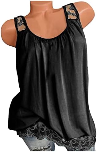 Деловни обични облеки за жени плус големина трендовски жени летни врвови лабави се вклопуваат елегантни удобни кратки/долги ракави