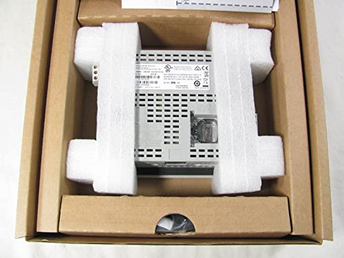 2711R-T4T PanelView 800 4,3 инчи HMI терминал запечатен во кутија 1 година гаранција