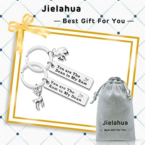 Надзорни подароци Најдобри пријателки за пријателство со клучеви за пријателство за пријатели, поставени подароци за роденденски