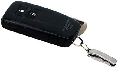 Skyvan EDC Мултифункционален мини џеб нож со кутија, рачно изработени машки новини за новитети на отворено алатки за спасување алатки за