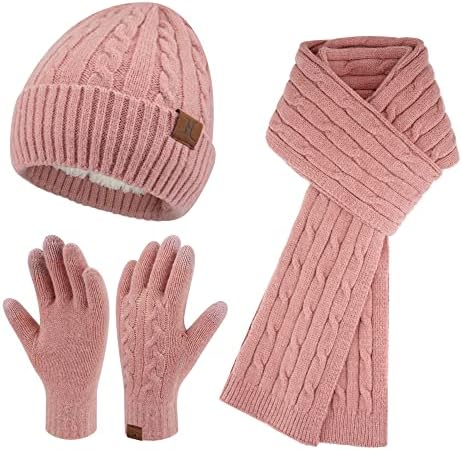 Женски зимски гравчиња за ракавици на допир на допир на допир на допир на допир на допир на допир на допир на допир на допир на допир на допир