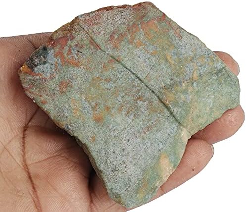 Rock Raw Rough Ruby Zoisite Природно заздравување кристал 926,85 CT лабав камен за кабинирање