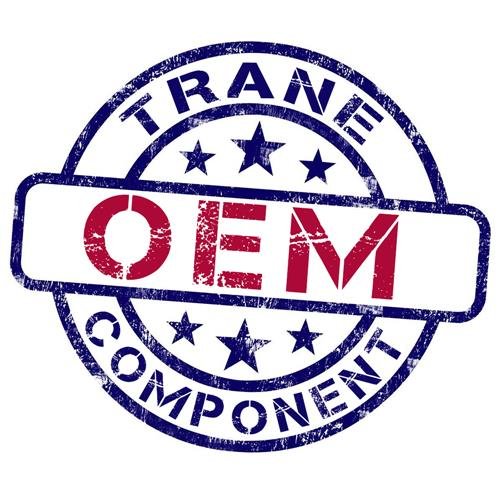 Auh2b080a9v3v / TUH2B080A9V3V - Американски Стандард/Trane Oem Замена ECM Мотор, Модул &засилувач; VZPRO