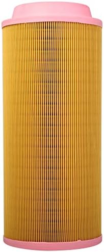 TONNISI A-15300-S Air Filter Kit Replaces C15300 + CF300, 46836 + 46837, P778989 + P780030, RS3920 + RS3921, AF26391 + AF26392,